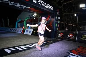 BIB: 
                            <button type="button" onclick="openModal(19506991)" class="btn btn-primary btn-sm float-right btn-popup" data-toggle="modal" data-target=".modal-high-quality">
                        <i class="fas fa-shopping-cart"></i> Add to Cart
                    </button>
                                            <button type="button" onclick="isThisMe(19506991, true)" class="btn btn-success btn-sm float-right btn-popup btn-isme hidden" data-toggle="tooltip" data-placement="bottom" title="นี่คือรูปของคุณใช่ไหม คลิกที่นี่เพื่อเอาเข้าอัลบั้ม">
                        <i class="fas fa-plus"></i> Add to album
                    </button>
                    <button type="button" onclick="isThisMe(19506991, false)" class="btn btn-warning btn-sm float-right btn-popup btn-isnotme hidden">
                        <i class="fas fa-ban"></i> Remove from album
                    </button>